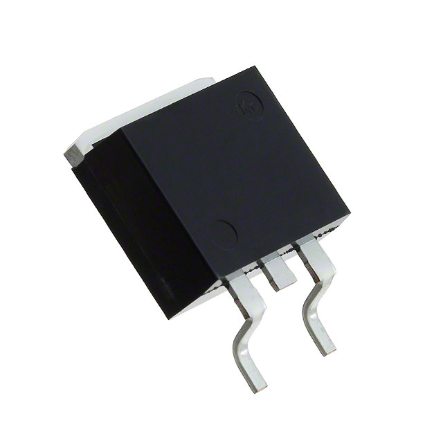 SCS210AJTLL Rohm Semiconductor Discrete Semiconductor Products DigiKey